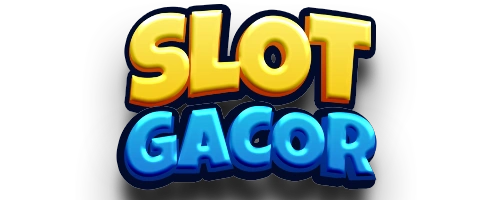 Slot Gacor